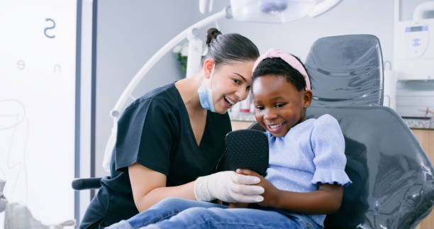 Best Dental Exams and Cleanings  in Mankato, MN
